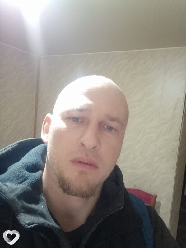 Тимофей