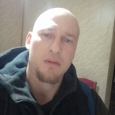 Тимофей, 41