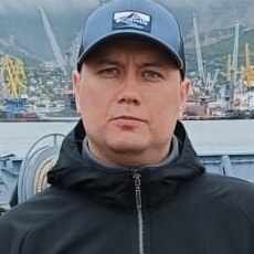 Павел, 37