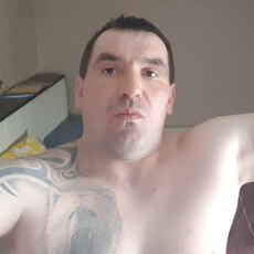 Григорий, 38