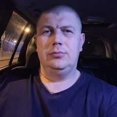 Кирилл, 39