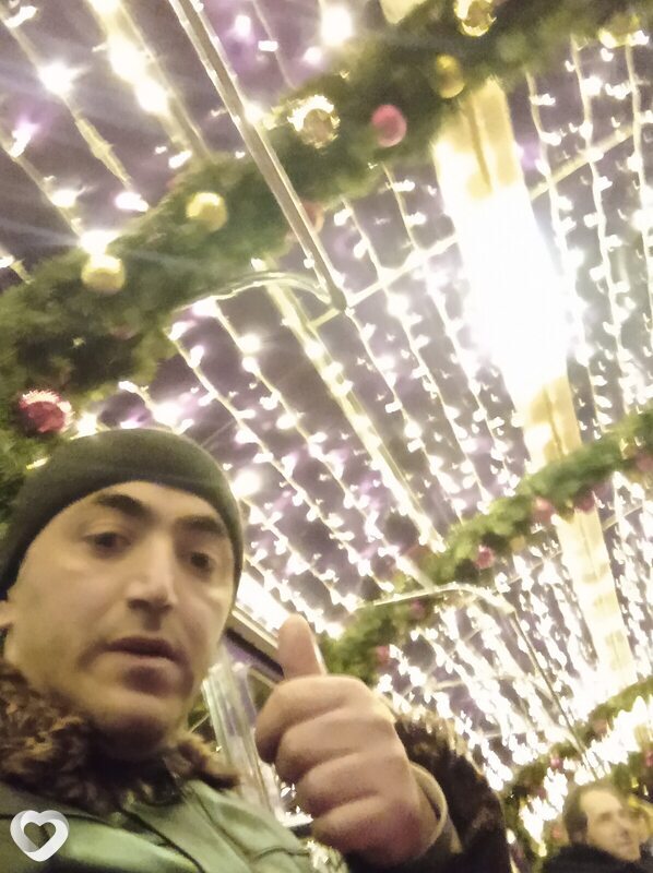 Валерий