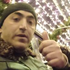 Эмиль, 36