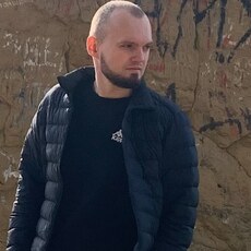 Сёма, 32
