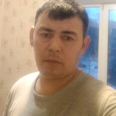 Харитон, 43