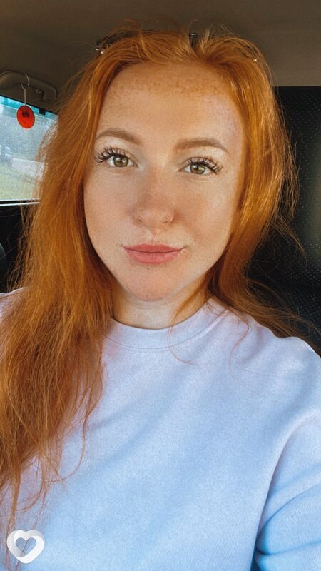 Марта