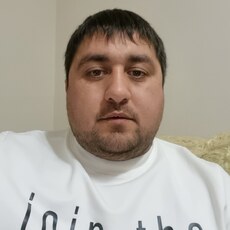 Лёша, 38
