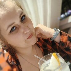 Анжелика, 35