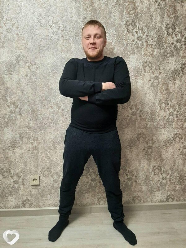 Илья