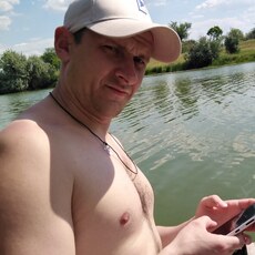 Степан, 44