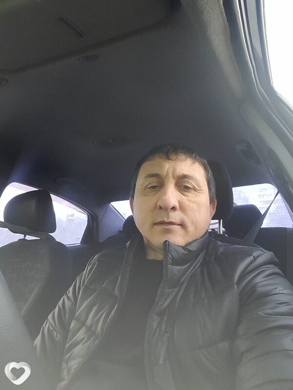 Георгий