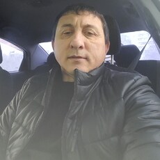 Константин, 47