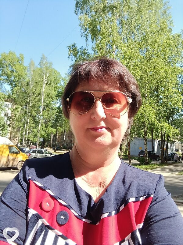 Лена