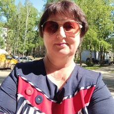 Лена