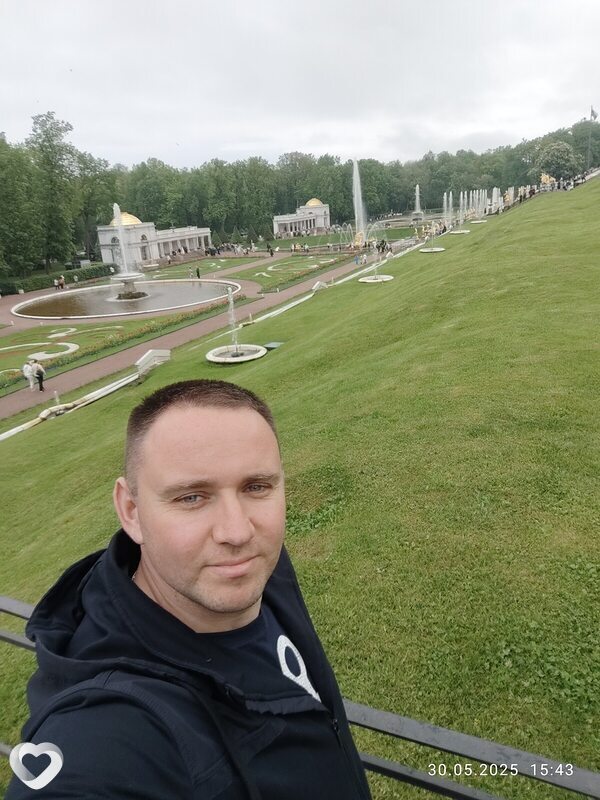 Родя