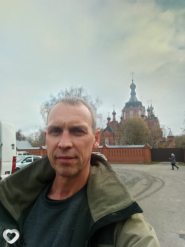 Станислав
