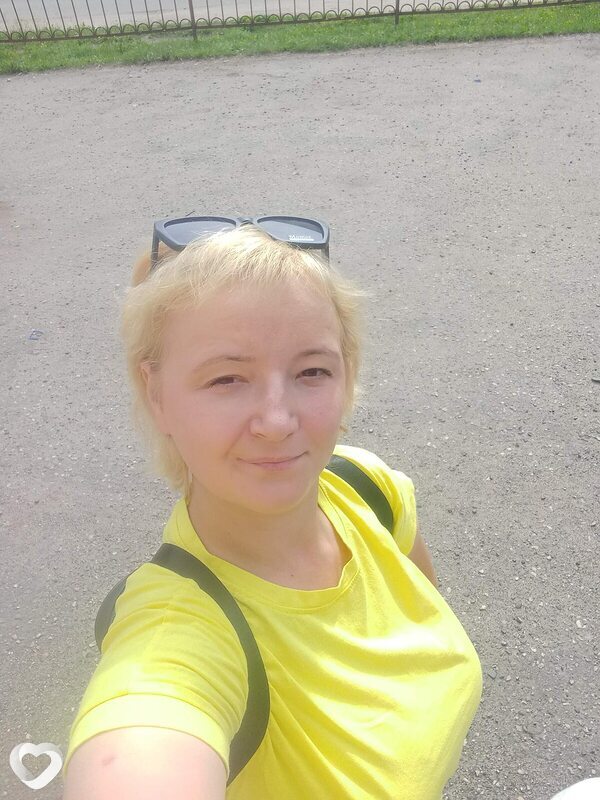 Надя
