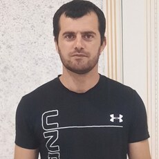 Виталий, 38