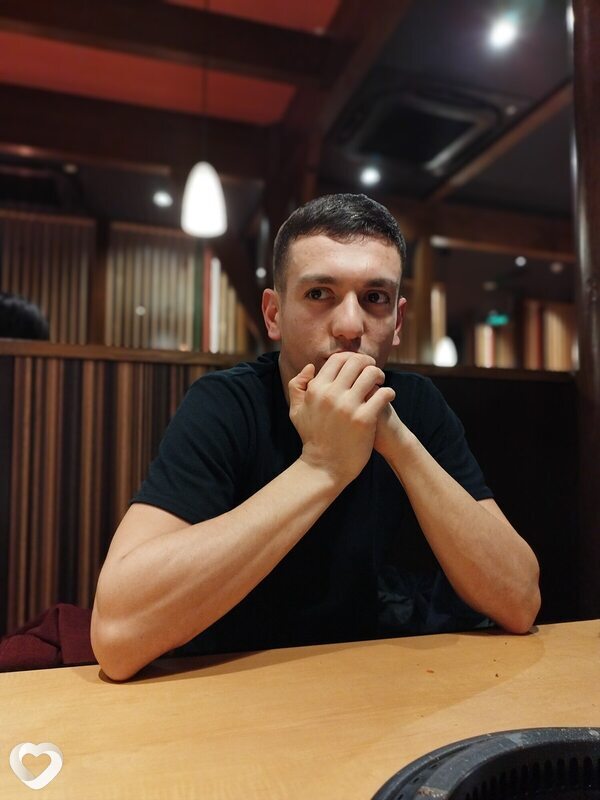 Сеня