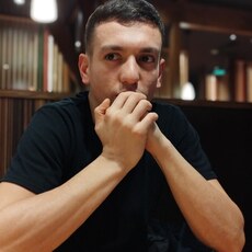 Сеня, 33