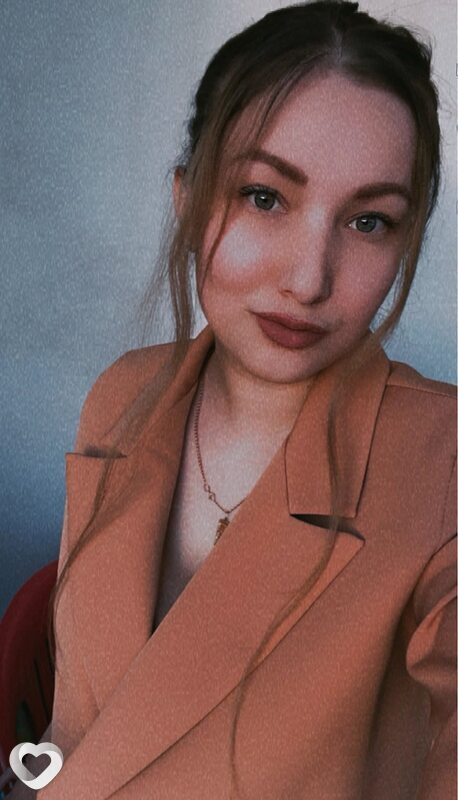 Тамара