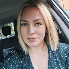 Ксюша, 24