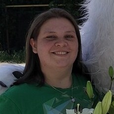 Эвелина, 33