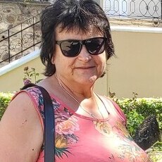 Снежана, 70