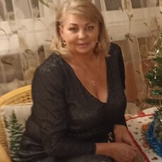 Татьяна, 60