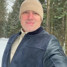 Юлиан, 55