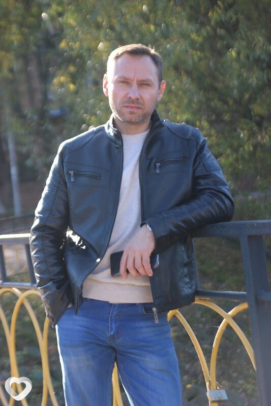 Вадим