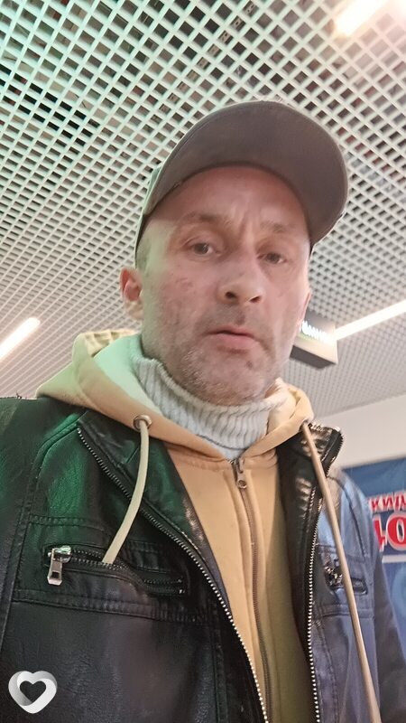 Яков