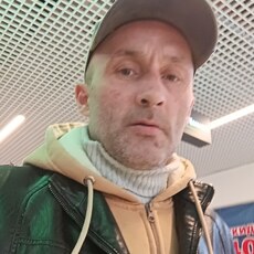 Яков, 47