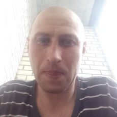 Артурик, 31