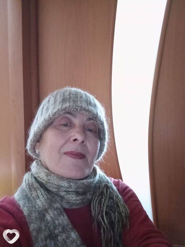 Элина