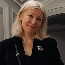 Кира, 52