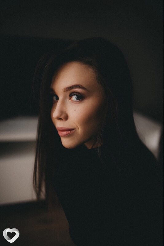 Лина