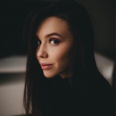 Лина, 27