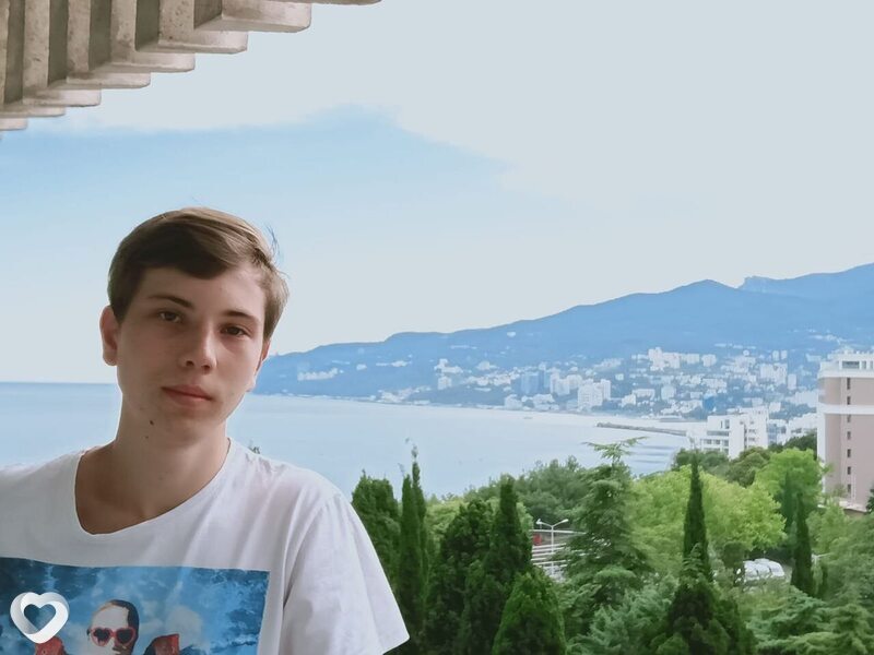 Стёпа