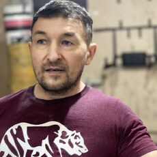 Давидик, 49