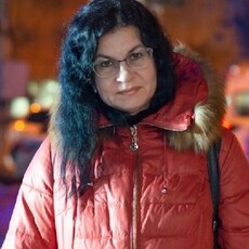 Светлана, 47
