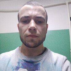 Харитон, 33