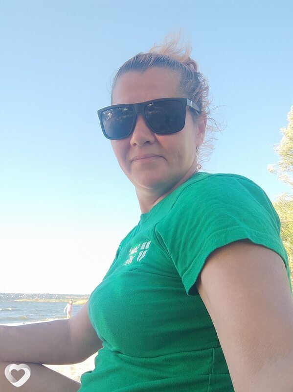 Лина