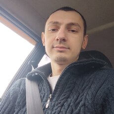 Яков, 28