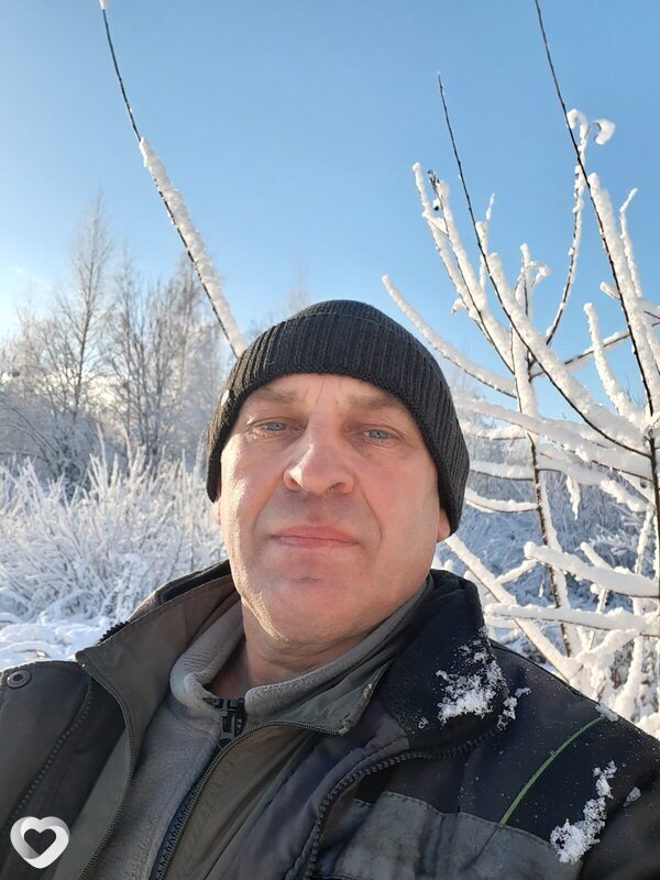 Борис