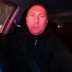 Аркадий, 47