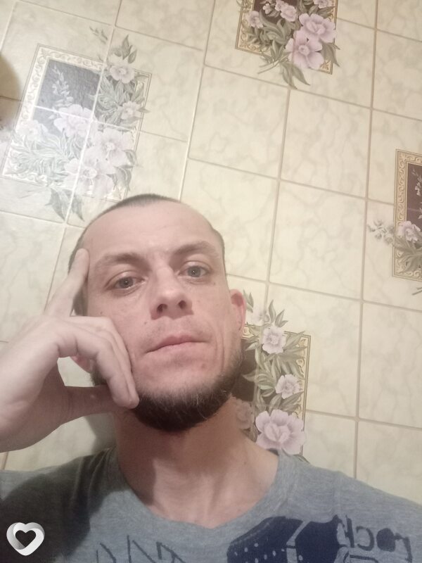 Слава