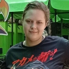 Ангелина, 24