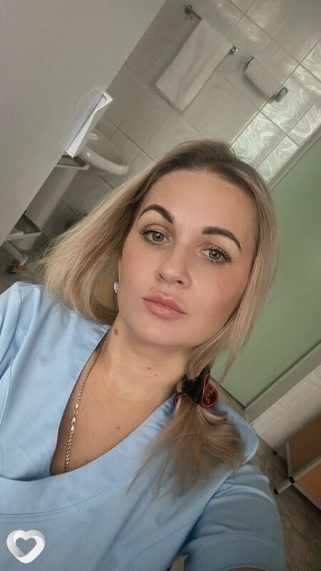 Таиса