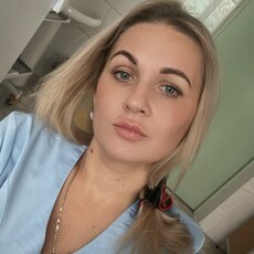 Таиса, 44